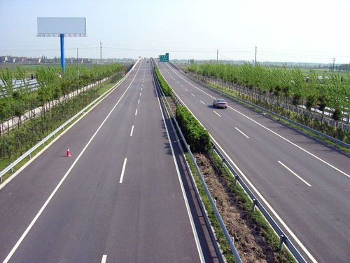 安徽皖通高速公路(00995)将于7月19日派发末期股息每股0.55元