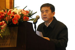 中国旭阳集团(01907.HK)：集团副总裁贾运山因病离世