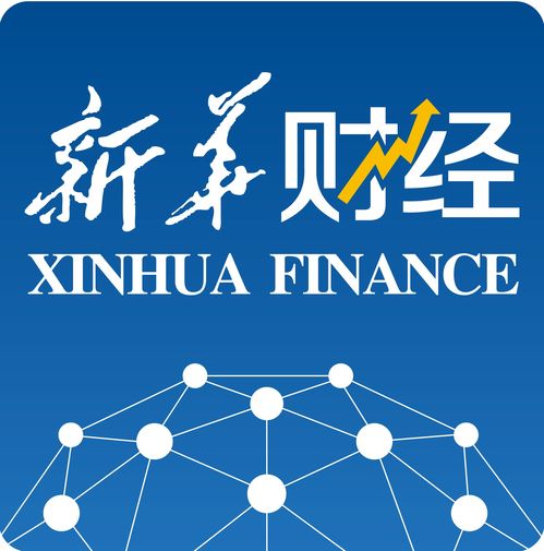 专访：中国是全球供应链“稳定之锚”――访毕马威中国首席经济学家康勇