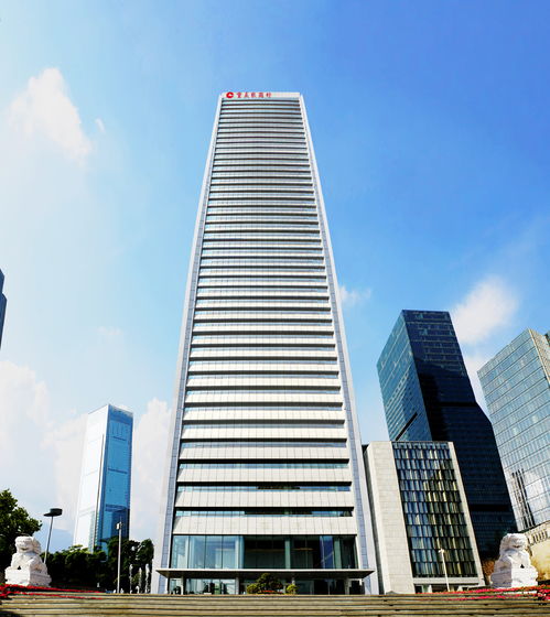 余伟文：充分发挥香港国际金融中心独特优势 助力实现中国式现代化