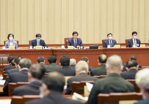 东阳光(600673)：第十一届第二十七次董事会会议决议，审议《公司2022年度报告及摘要》等多项议案