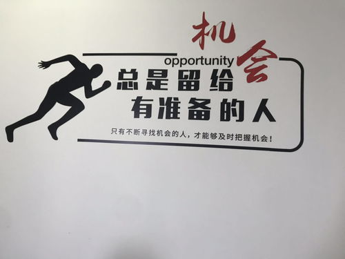 求租bsport体育房子信息怎么写(图1)