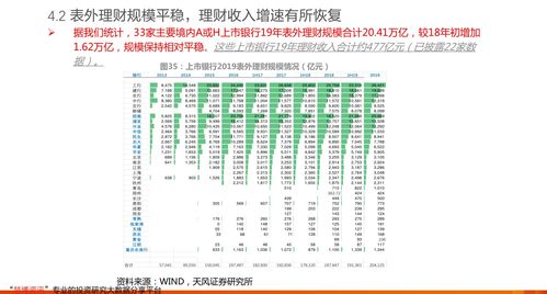 房价查询官网OB体育(图1)