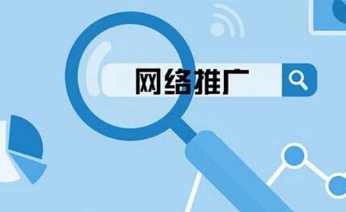 OB体育房产中介哪家口碑比较好(图1)